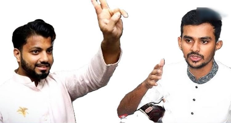 ইশরাককে মেয়র করার পেছনে ১০টি বাধা জানালেন উপদেষ্টা আসিফ