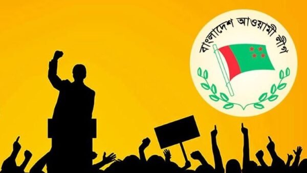 ‘আ.লীগের দোসর’ আমলা-কর্মকর্তাদের নাম প্রকাশ জুলাই ঐক্যের