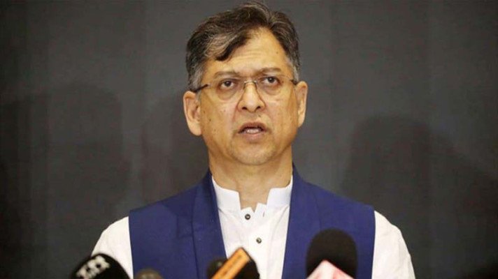 নির্বাহী বিভাগের ক্ষমতা সীমিত হলে শাসন ব্যবস্থায় ভারসাম্য নষ্ট হবে