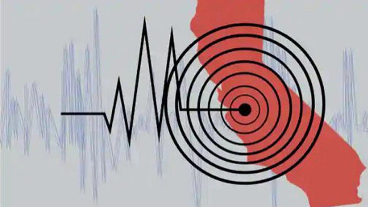 রাশিয়ায় ৮ দশমকি ৮ মাত্রার ভূকম্প