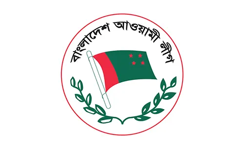 দিল্লিতে ব্রিফিং আহ্বান আওয়ামী লীগের