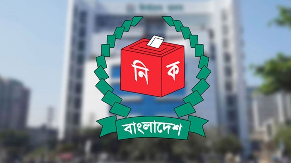 স্থানীয় সরকার নির্বাচনে  দলীয় প্রতীক থাকছে নাক