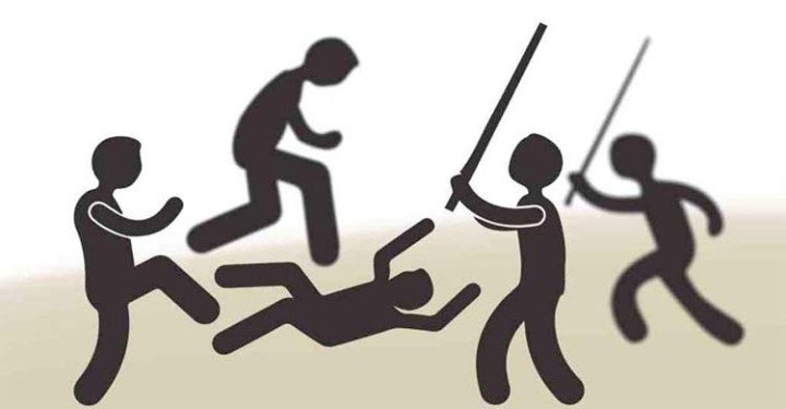 ‘অধিকার’–এর ত্রৈমাসিক  প্রতিবেদন:-রাজনৈতিক সহিংসতায় নিহত ৭২ জন, গণপিটুনিতে ১৯