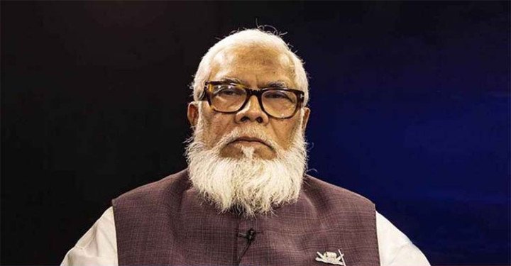 সালমান এফ রহমানের ১০০ কোটি টাকা জরিমানা :পুঁজিবাজারে  আজীবন নিষিদ্ধ