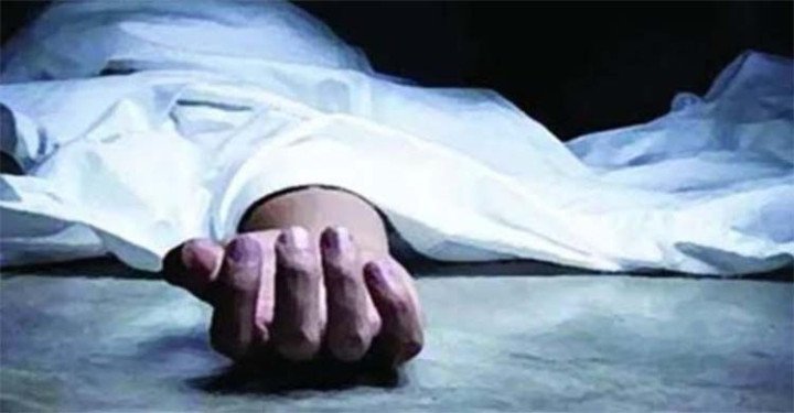 মাধবপুরে গৃহবধূর নিখোঁজের পর অর্ধগলিত মরদেহ উদ্ধার