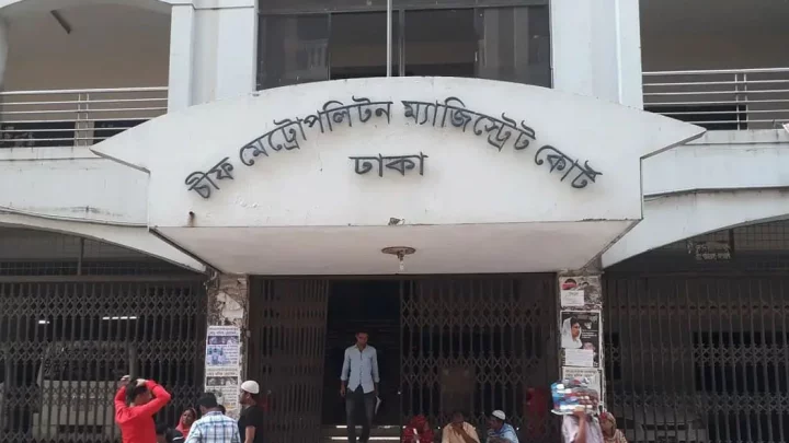 অজ্ঞাতপরিচয় ১১৪ মরদেহ উত্তোলনের নির্দেশ