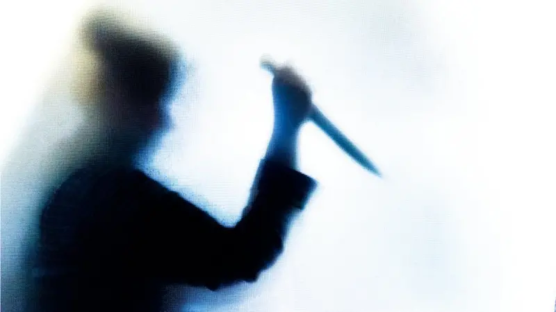 পাওনা টাকা চাইতে গিয়ে যুবক খু ন সিলেটের খাদিমনগরে