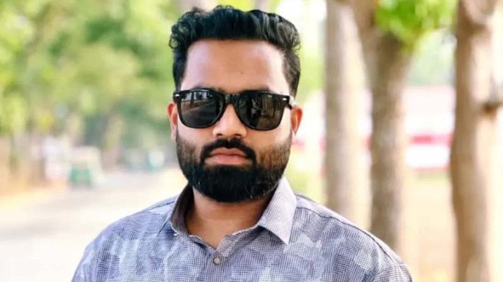 নিষিদ্ধ সংগঠন ছাত্রলীগের নেতার বিরুদ্ধে তরুণীকে ধর্ষণের অভিযোগ