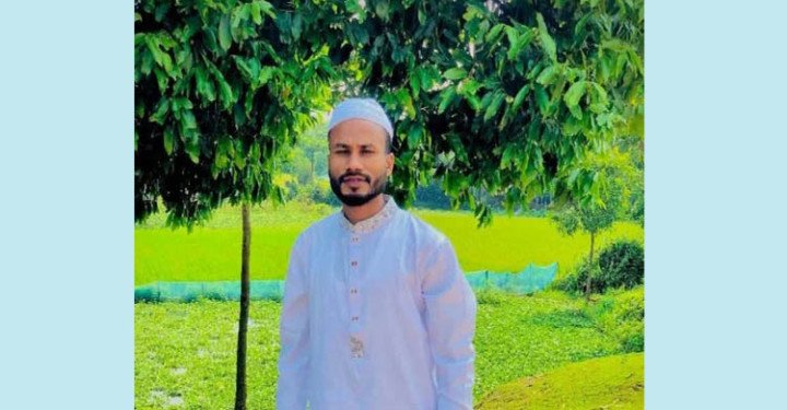 সিলেটে অন্তঃস্বত্ত্বা প্রেমিকা, প্রেমিক পলাতক