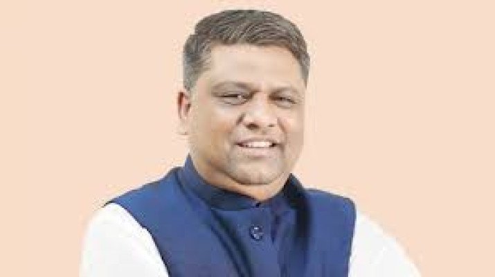 দেশত্যাগে নিষেধাজ্ঞা  সিলেটের সাবেক মেয়র আনোয়ারুজ্জামান চৌধুরীর