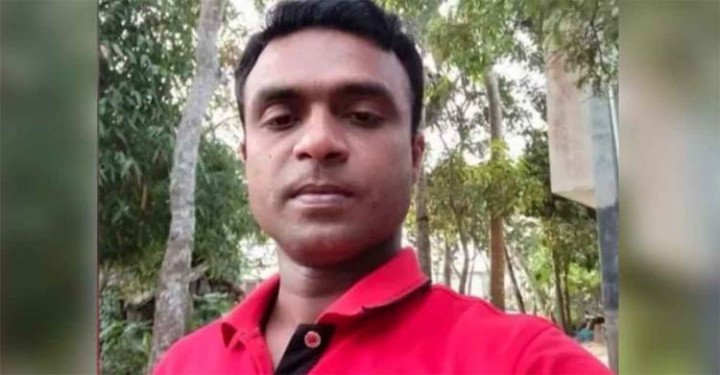 স্বামীর সাথে মামলায় না পেরে স্ত্রীর ছুরিকাঘাত, আটক ২