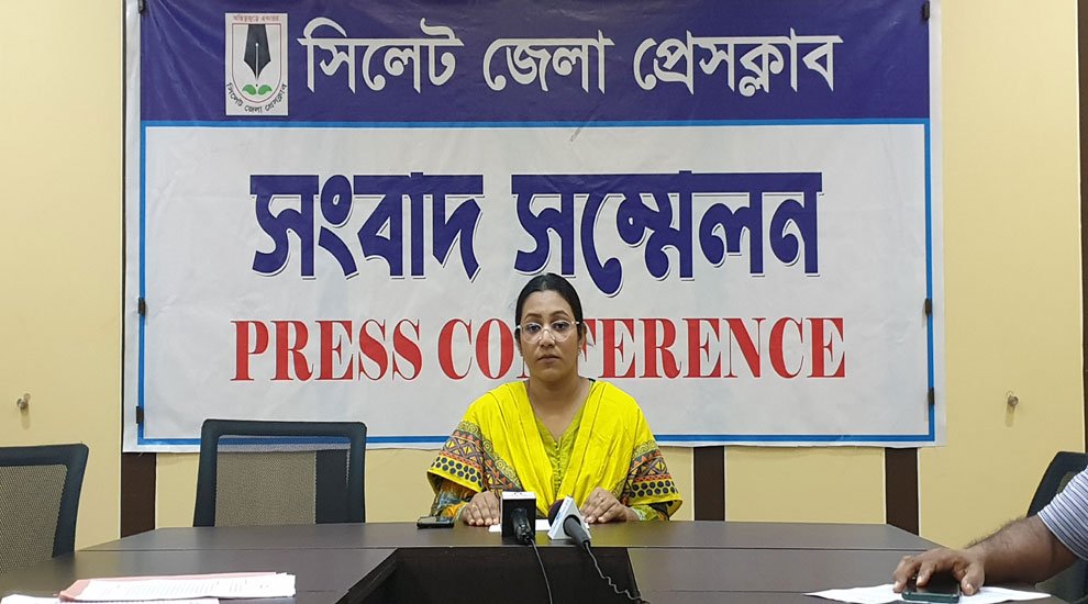 সংখ্যালঘু পরিবারকে হয়রানি ঘঠনায় পুলিশের বিপক্ষে অসহযোগীতার অভিযোগ