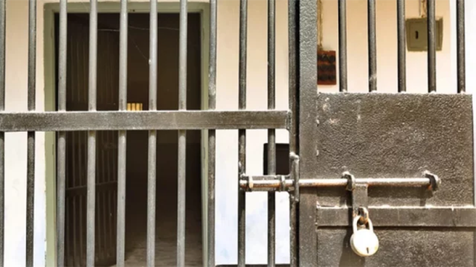 আ.লীগ সভাপতির ছেলের করা মিথ্যা  মা*ম-লা-য়  আহত বিএনপি নেতা কা রা গা রে