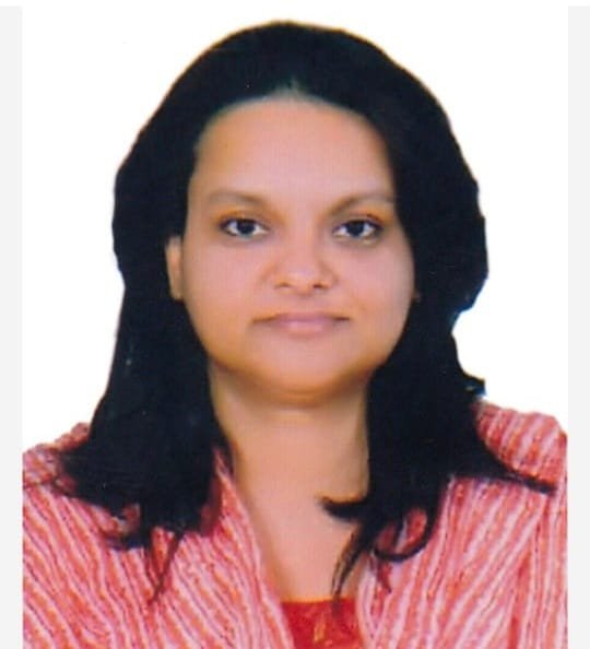 জামিন পেয়েছেন  রাগীব আলীর মেয়ে রেজিনা কাদির