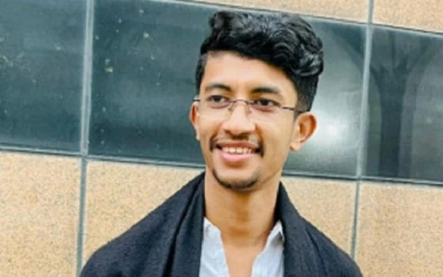 আদালতের জবানবন্দিতে চাঁদাবাজির দায় স্বীকার, ছাত্রনেতা রিয়াদের