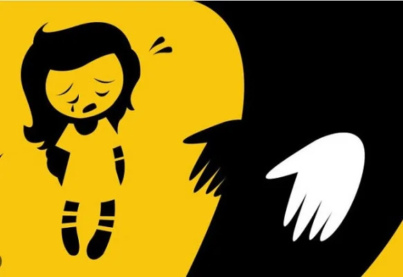 মেয়েশিশুকে ধর্ষণচেষ্টার অভিযোগে এক মাদ্রাসাশিক্ষককে গ্রেপ্তার