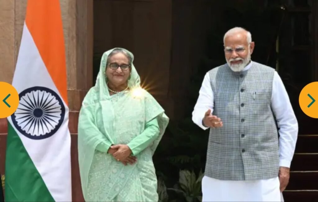 ‘পার্টি অফিস’ খুলে চলছে আওয়ামী লীগের কার্যক্রম কলকাতায়; সুত্র বিবিসি বাংলার প্রতিবেদন