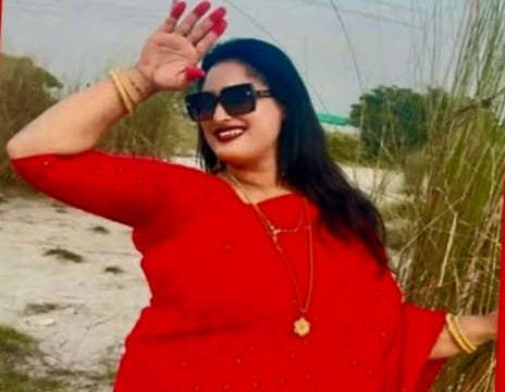 তিন খদ্দের-যৌনকর্মীসহ এক আওয়ামী লীগ নেত্রী গ্রেপ্তার