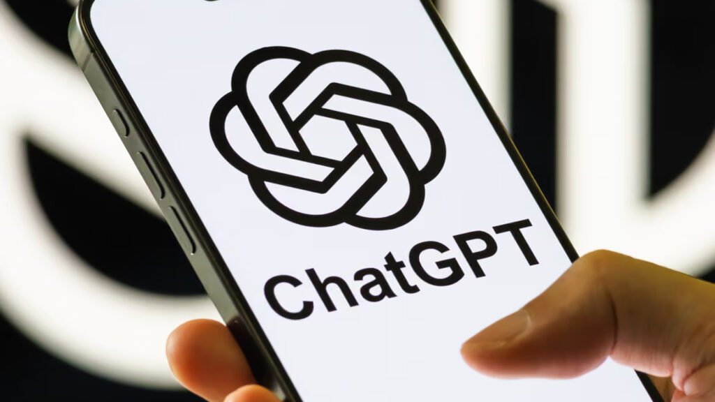 চ্যাটজিপিটি রোগ নির্ণয় বা চিকিৎসার জন্য তৈরি নয় এবং পেশাদার চিকিৎসকের বিকল্প হতে পারে না।