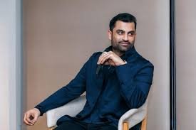 বাংলাদেশ ক্রিকেট বোর্ডের (বিসিবি) আসন্ন নির্বাচনে অংশ নিচ্ছেন তামিম ইকবাল