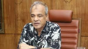 ৫ আগস্ট নিয়ে আতঙ্কের কারণ নেই: স্বরাষ্ট্র উপদেষ্টা