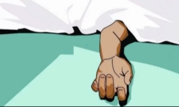 হবিগঞ্জে মেয়ের বিয়ের দিন বিদ্যুৎস্পৃষ্ট হয়ে প্রাণ গেল মায়ের