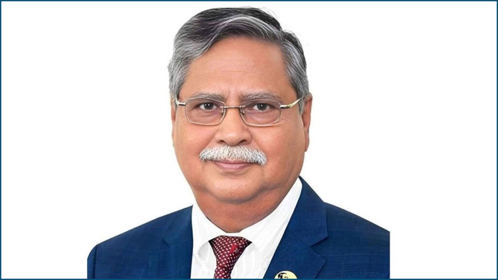 বিদেশে বাংলাদেশি মিশন থেকে রাষ্ট্রপতির ছবি সরানো নিয়ে আলোচনা