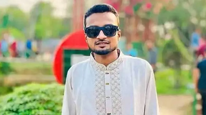 মৌলভীবাজারের কমলগঞ্জে নিজ ঘর থেকে সাবেক সভাপতির গলাকাটা লাশ উদ্ধার