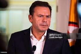 ফিলিস্তিনি রাষ্ট্রকে স্বীকৃতি দেওয়ার কথা বিবেচনা করছে,পর্তুগাল