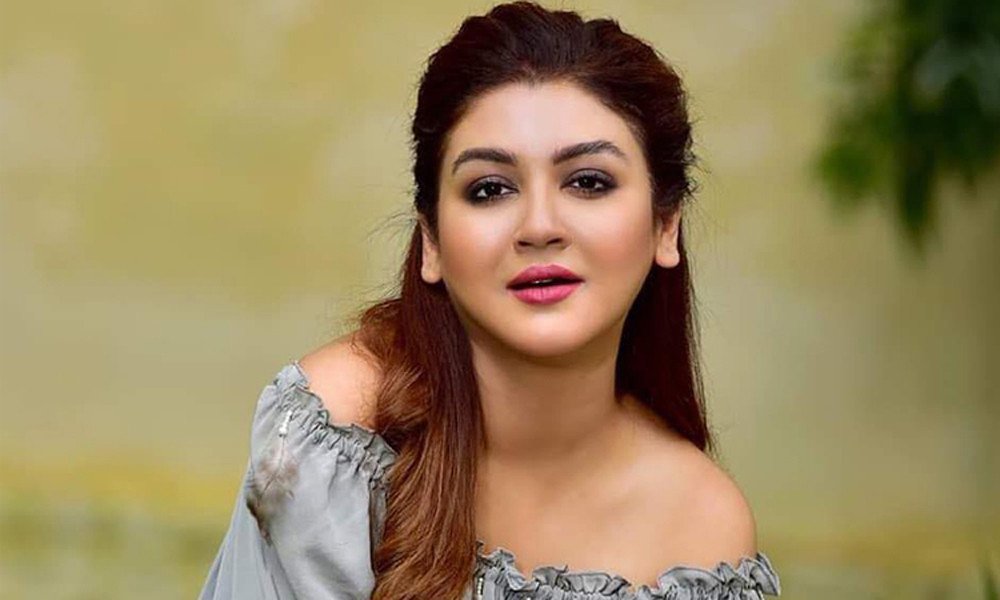 একটা ভীতি আছে, একটা ভয় কাজ করে তাই বিয়ের জন্য তৈরি নন জয়া