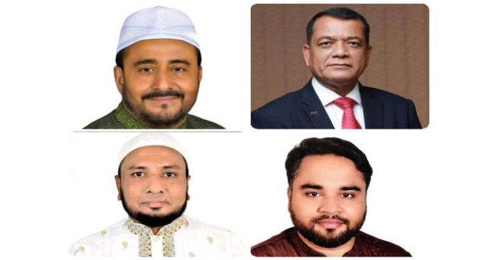 ত্রয়োদশ জাতীয় সংসদ নির্বাচনকে ঘিরে মৌলভীবাজার-৪(শ্রীমঙ্গল-কমলগঞ্জ) আসনে নতুন সমীকরণ