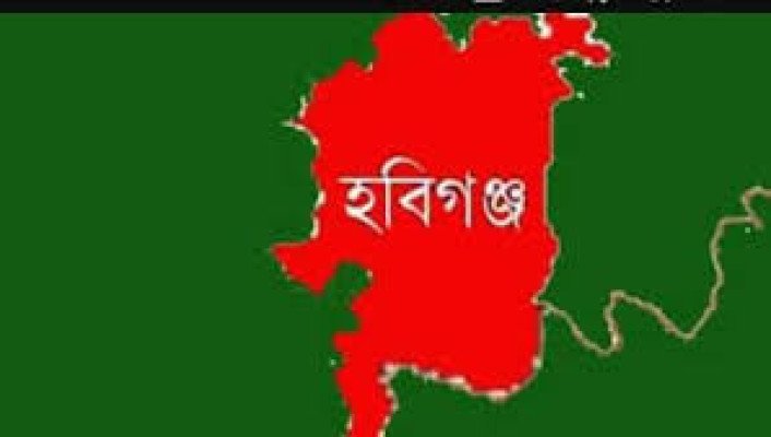 বাহুবলে ১৭ টি ডাকাতির মামলার আসামিকে গলা কেটে হত্যা