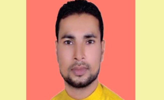 ‘ডেভিল হান্ট’-এর অংশ হিসেবে নবীগঞ্জে ইউপি সদস্য গ্রেফতার