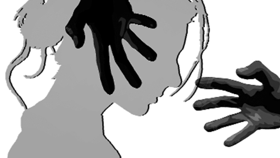 সিলেটে রাস্তা থেকে তুলে  ১১ বছরের শিশুকে ধ র্ষ ণ : গ্রে ফ তা র এক