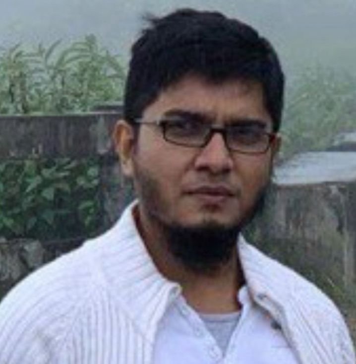 অস্থিতিশীল দেশের সার্বিক পরিস্থিতি