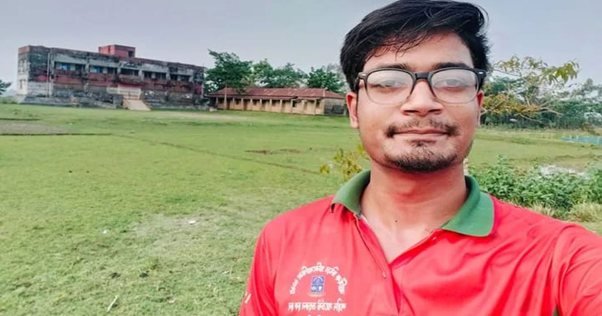 ডাকসুর নারী প্রার্থীকে গণধর্ষণের হুমকির অভিযোগে অভিযুক্ত শিক্ষার্থী বিশ্ববিদ্যালয় থেকে বহিষ্কার