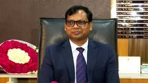 অবৈধ কার্যকলাপের বিরুদ্ধে কঠোর হুঁশিয়ারি সিলেট জেলা প্রশাসকের