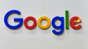 বিশ্বজুড়ে জিমেইল ব্যবহারকারীদের জন্য নতুন নিরাপত্তা সতর্কতা জারি করেছে গুগল