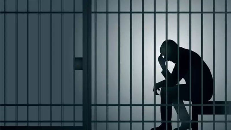 সিলেটে দুই উপদেষ্টার গাড়িবহর আটকে বিক্ষোভের ঘটনায় ছাত্রদল-যুবদলের ৪ নেতা কারাগারে