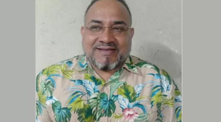 আওয়ামী আমলে  স্বাস্থ্যখাতে দুর্নীতির মূলহোতা রাজধানীর গুলশান থেকে গ্রেফতার