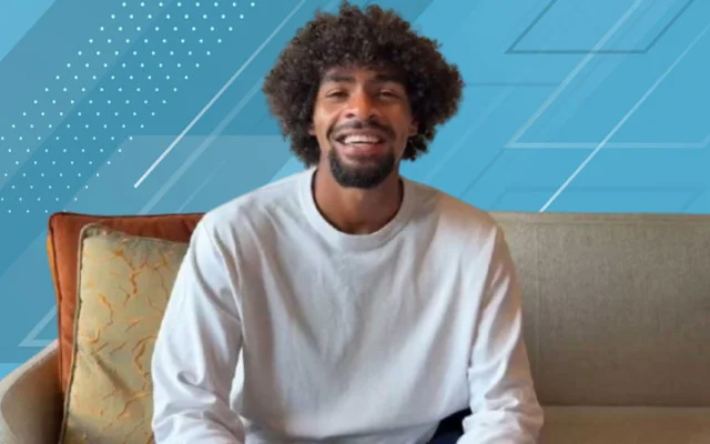 নিরাপদে এসে পড়েছি; ইনশাল্লাহ আমরা সফলকাম হবো।’- আত্মবিশ্বাসী হামজা