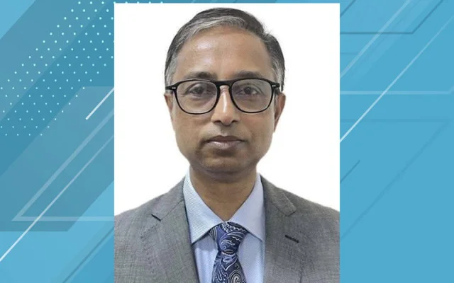 মালয়েশিয়ায় নতুন হাইকমিশনার মঞ্জুরুল করিম খান চৌধুরী