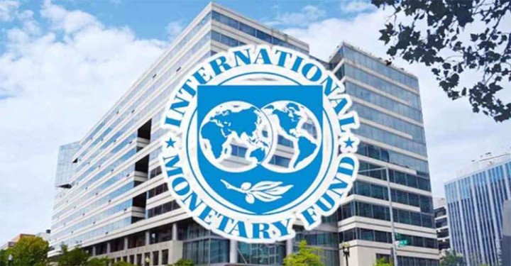 আইএমএফ পর্যবেক্ষণ করবে দেশের দুই খাতের সংস্কার