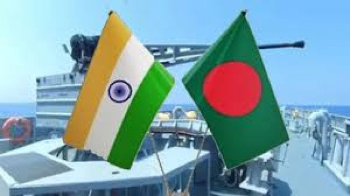 সিলেট-শিলচর সংযোগ চুক্তিসহ ভারতের সাথে আওয়ামী লীগের শাসনামলে করা ১০ চুক্তি বাতিল