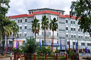 ওসমানী  হাসপাতালে পপি ও সুমি চক্রের ছদ্মবেশে  মোবাইল ও টাকা চুরি