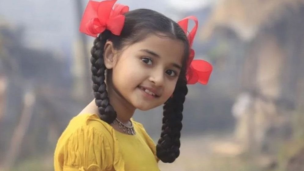 আজ ১১ অক্টোবর, বিশ্বজুড়ে আন্তর্জাতিক কন্যাশিশু দিবস