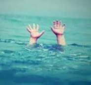 চা-বাগানে বিয়ের বাড়িতে গিয়ে পুকুরের পানিতে ডুবে তিন শিশুর মর্মান্তিক মৃত্যু