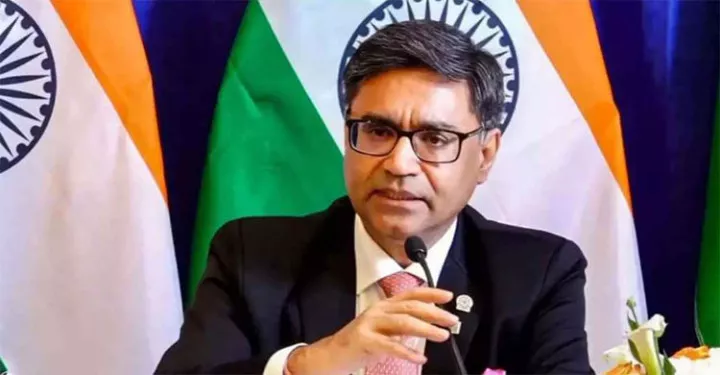 বাংলাদেশিদের জন্য ভারতীয় ভিসা ইস্যুর হার আরও বাড়ানো হবে