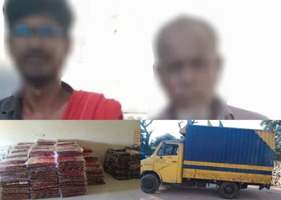 লিবিয়া থেকে দেশে ফিরছেন আরও তিন শতাধিক বাংলাদেশি