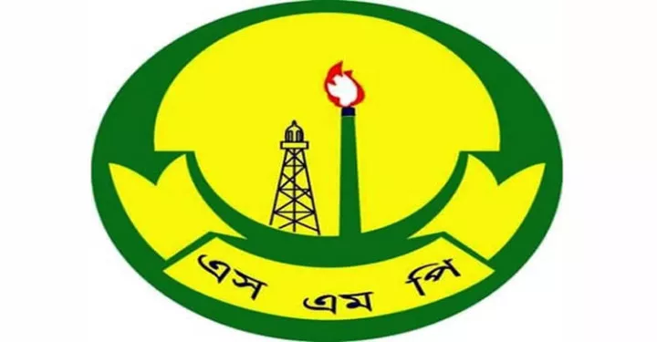 সিলেট নগরীতে যানজট ও পার্কিং বিশৃঙ্খলা রোধে তিন দফা নতুন নির্দেশনা এসএমপির